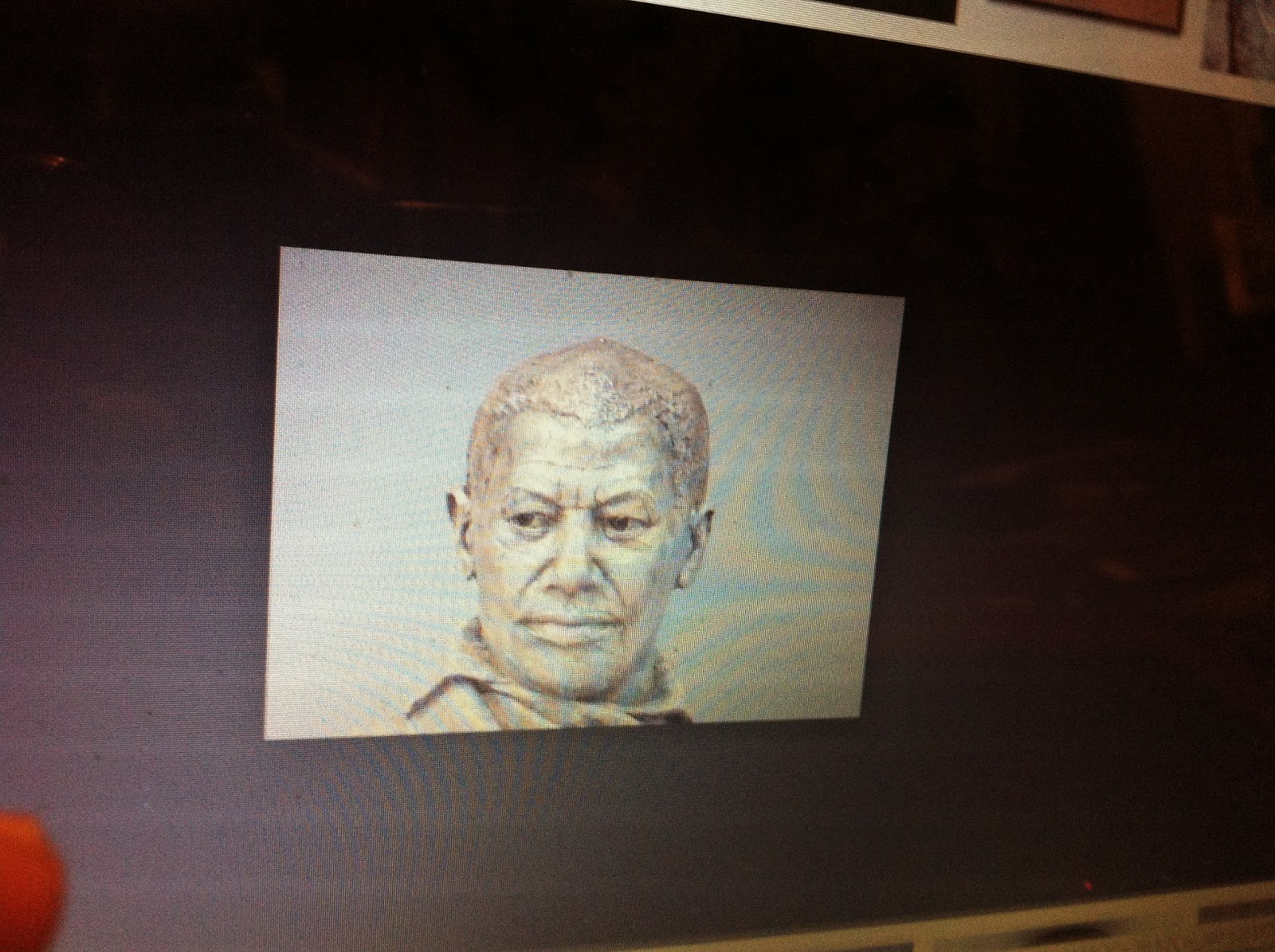 THE BLACK SOCIAL HISTORY:: BLACK SOCIAL HISTORY : AFRICAN AMERICAN ...