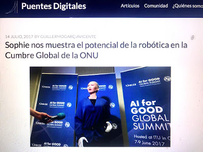 Misterios del Apocalipsis - Las amenazas de la Inteligencia Artificial Apocalipsis significa Revelación y viene de la palabra “revelare” que significa “quitar el velo” y revelar también es sacar a la luz información sobre un tema ignorado o secreto. Sobre esta revelación en Marcos 4:22 Cristo dice: “Porque no hay nada oculto que no haya de ser manifestado; ni escondido, que no haya de salir a la luz.” ¿Se refería Jesús Cristo con estas palabras a que llegaría un momento en el que los seres humanos despertarían y serían conscientes por primera vez de los Misterios del Apocalipsis y las obras del demonio quedarían expuestas a la luz del conocimiento?