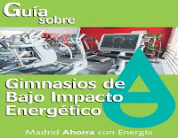 Gimnasios de bajo impacto energético | CM gimnasios-de-bajo-impacto-energético