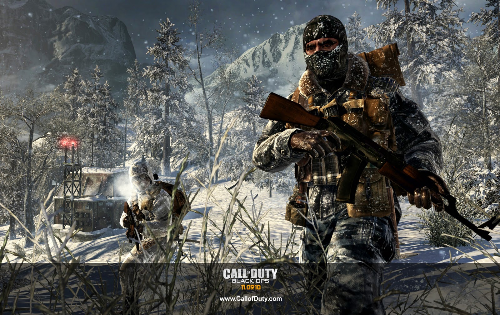 call of black ops 1 download