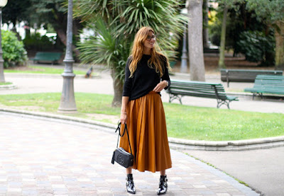 imagenes de Botines de moda imagenes de Botines de moda