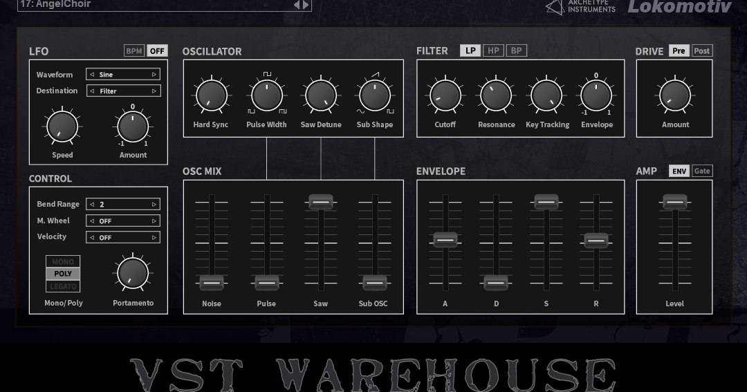 H delay vst crack mac download