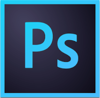Adobe Photoshop CC Free Download