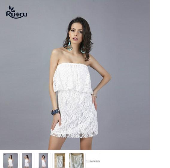 Lue Velvet Dress Outfit - Semi Formal Dresses For Women - Est Vintage Clothing Shops Uk - Online Sale
