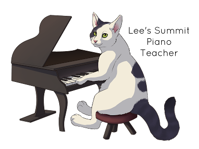 9-28-pianocat%2Bwith%2Bname.png