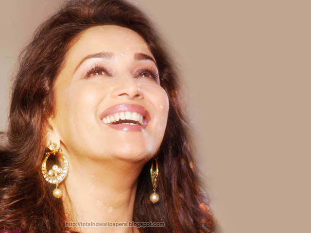 Madhuri Dixit Photos, Madhuri Dixit Images, Wallpapers