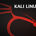 تحميل جميع إصدارات كالى لينكس ( Kali Linux ) بروابط مباشرة من الموقع الرسمى