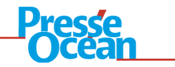 logo Presse Océan