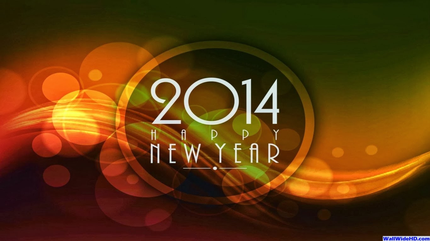 Hình nền chúc mừng năm mới 2014 - Happy New Year Wallpaper HD 2014 Hình nền chúc mừng năm mới 2014 - Happy New Year Wallpaper HD 2014