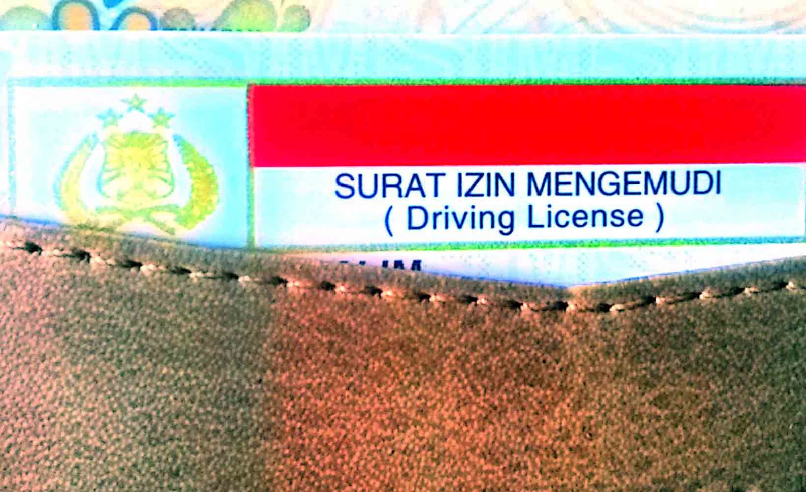 Membuat Lagi Sim Yang Hilang | cara membuat kembali sim yang hilang Membuat Lagi Sim Yang Hilang | cara membuat kembali sim yang hilang