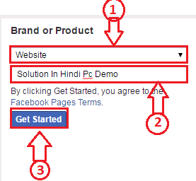 Category%2BOr%2BNaam%2BDalke%2BGet%2BStarted%2BMe%2BClick%2BKare