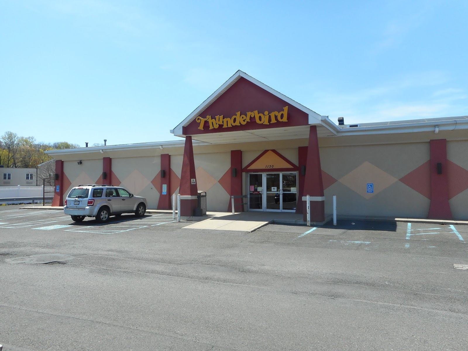 The Belle of Cowbell The Bipolar Therapist from Willow Grove, PA A