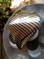 Sơn Carbon xe máy cực đẹp và độc đáo