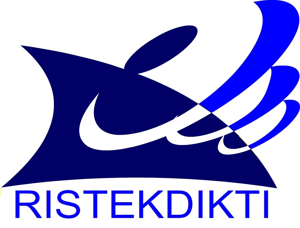 Kunjungan Bus Laboratorium ke PTS Kopertis X di Kota