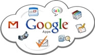 Google apps không còn bản miễn phí Google apps khong con ban mien phi