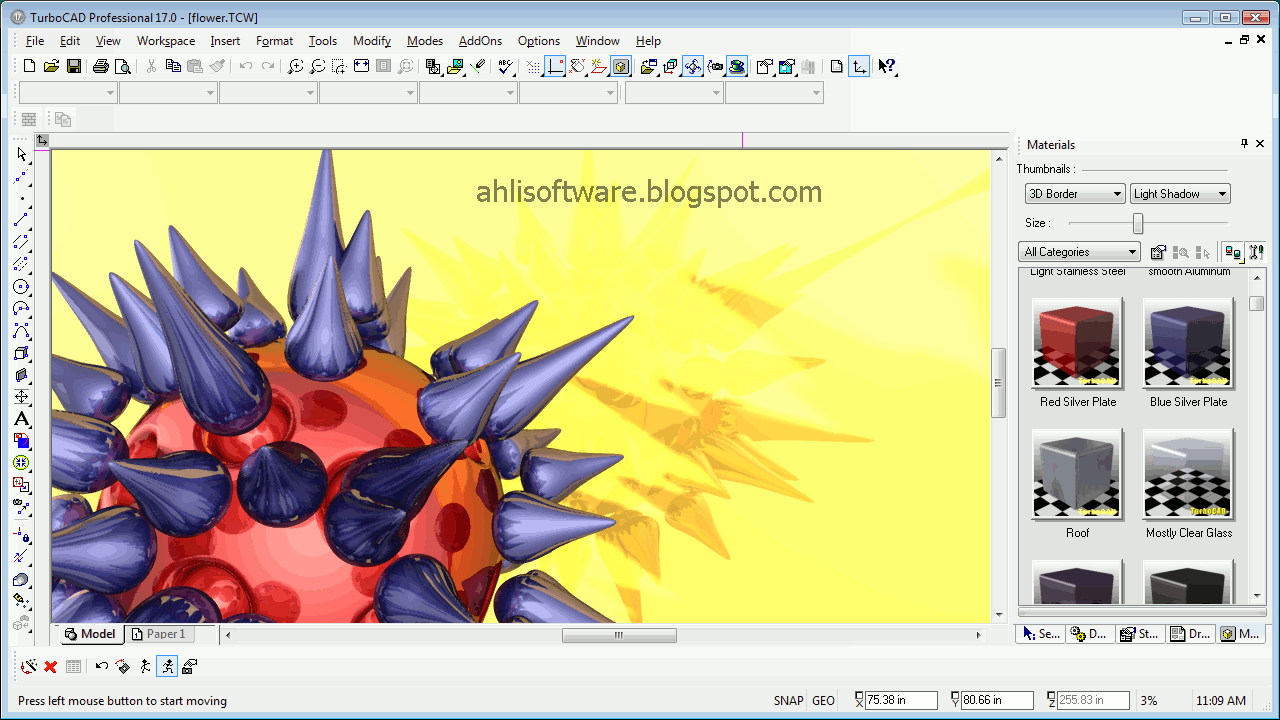 TÉLÉCHARGER TURBOCAD GRATUIT GRATUIT GRATUIT TÉLÉCHARGER GRATUIT TURBOCAD
