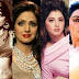 5 Bollywood Stars Found Dead In Mysterious Circumstances