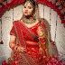 THEWEDSHOTS SERIES 3