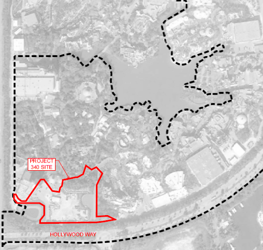 Islands of Aventures : Projet 340 1 Project+340+plans+(2)