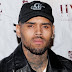 Chris Brown Recorded Doing Cocaine In Club - Watch Video