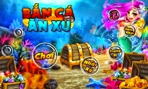 tải game bắn cá ăn xu tải game bắn cá ăn xu