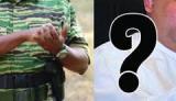 ltte sri lanka unp