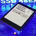 Το νέο PM1633a SSD της Samsung έχει χωρητικότητα 16TB 