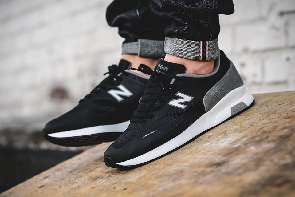 new balance md 1500 new balance md 1500