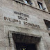 Decreto Crescita, in arrivo contributo di 90mila euro per Polistena