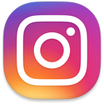 Download Instagram APK Download Instagram APK