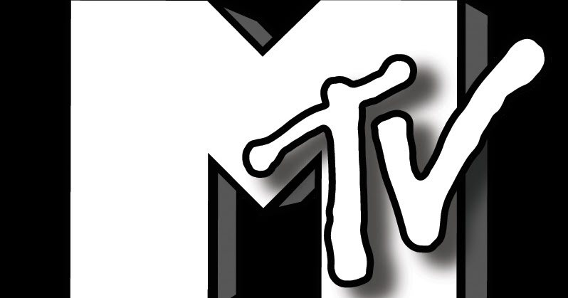 D1D1 לוקח את השלט לידיים: פרסום: רשת MTV ביטלה סדרה