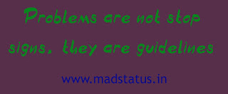 motivational images for life motivational images for life