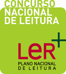 http://www.planonacionaldeleitura.gov.pt/escolas/projectos.php?idTipoProjecto=62#