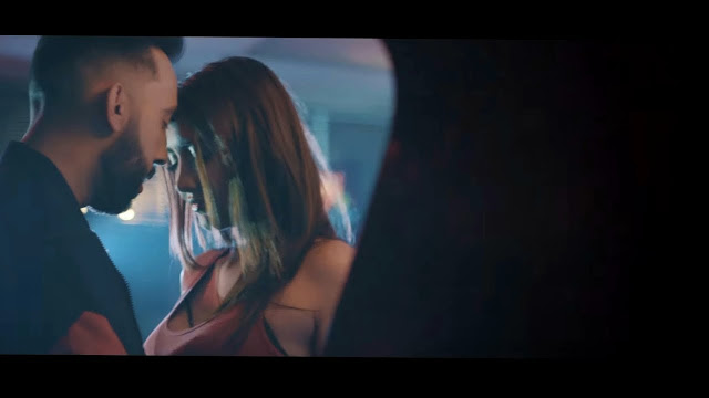 Kamle Song Lyrics by The PropheC | Punjabi Song 2019 Kamle Song Lyrics by The PropheC | Punjabi Song 2019