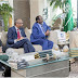 Somalia seeks investments from Saudi Billionaire Prince Alwaleed thumbnail