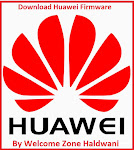 Huawei Y220 Huawei Y220