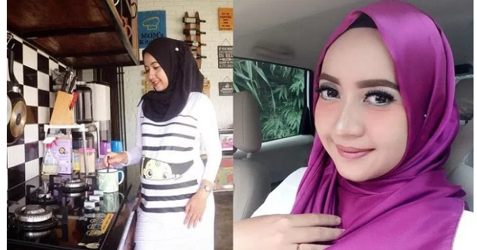 Nikah dengan Artis Terkenal di Yogyakarta Tahun Lalu 