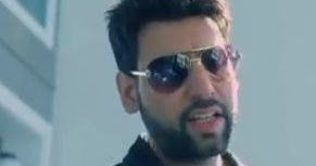 Peshi Jatt Di à¤ª à¤¶ à¤à¤ à¤ à¤¦ Zora Randhawa Full Lyrics Full Video Song Hd Mp4 Song Lyrics In Hindi song lyrics in hindi blogger