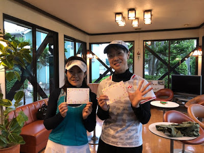 デ・ポーム・ワールド航空杯 デ・ポーム・ワールド航空杯 優勝