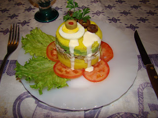 DSC05512.JPG