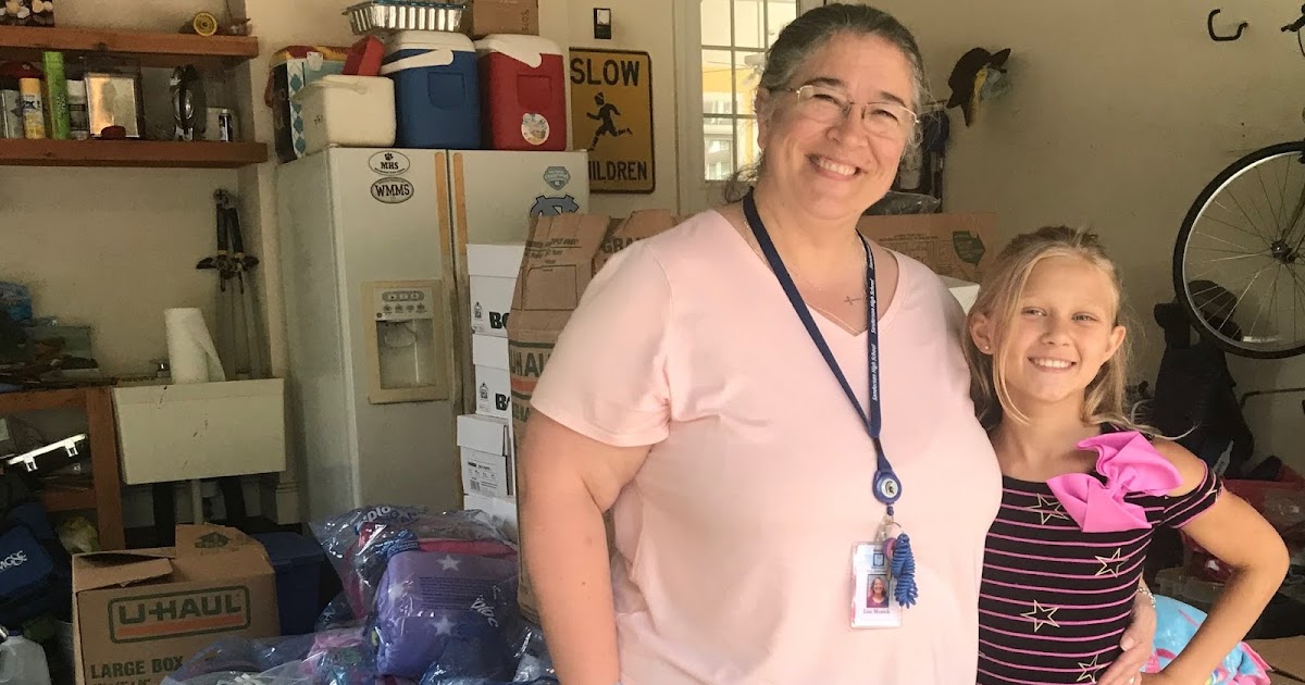 Project Linus Raleigh, NC Chapter