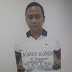 Cebu ‘drug lord’ falls ill in prison