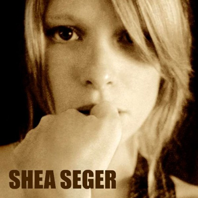 Shea Seger Net Worth