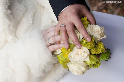 Imágenes de Ramos de Novia Imágenes de Ramos de Novia