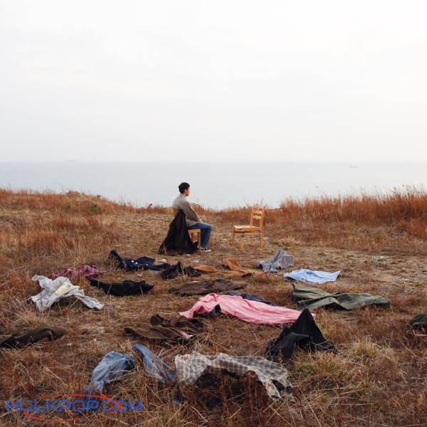 Decadent – Lingu / Talus – EP