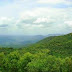Hilly Terrain