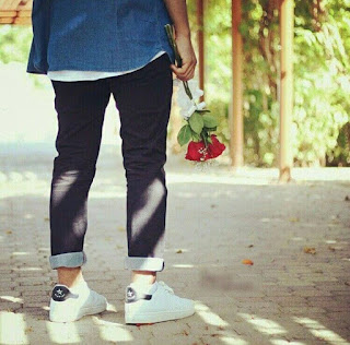 WhatsApp DP For Boys WhatsApp DP For Boys