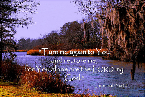 Funny Pictures Gallery: Daily encouraging bible verses, encouraging