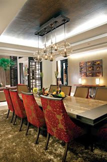 Israel Daniel González Ocaña: ADRIANA HOYOS