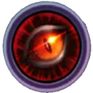 Mantra Ocular Mantra Ocular